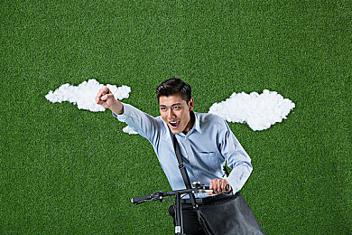 免下载av：墨西哥画卷，引擎为笔，驰骋于视觉与听觉的交响诗篇-2