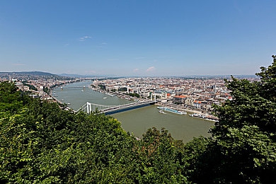 主播视频最新地域怎么:极限竞速地平线5墨西哥地图全解析,新区域探索攻略与车辆推荐-4