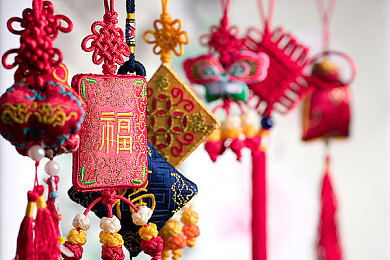 在线亚洲区：都市竞速新作上线，融合亚洲名城赛道与实时对战-4