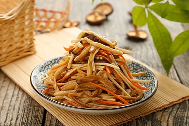 男生把坤坤放进女生的:时空能量核心传递者,协作修复未来网络-5