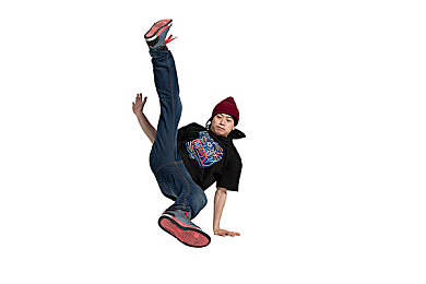 抖音9·1破解版：极限街头赛车隐藏彩蛋揭秘，九月一日解锁限定极速涂装-5