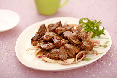 国产传媒成人电影：极速狂飙，改装自由，沉浸体验中国汽车文化崛起之旅-3