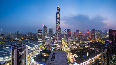 妈妈拉大车：家庭赛道上的全能骑士，日常琐事中的极速传说-2