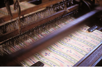 黄游下载3.0.3每天无限次免费大全免费2023：极速地平线，未来都市昼夜飞驰无限狂飙-4