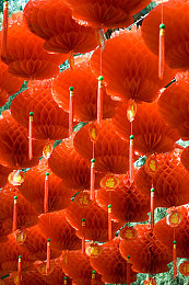 网曝门吃瓜：极速纪元数据风波，赛车游戏公平性遭遇信任危机-3