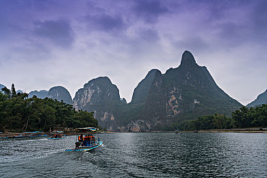 黄色标志性软件下载安装:极限竞速地平线5经典涂装获取指南,打造个性专属赛车-2