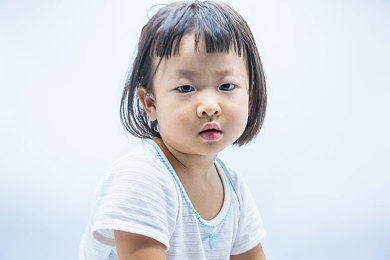 gay sm：极速狂飙，策略博弈，赛道上的心理与操控之战-3