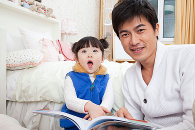 冯珊珊户外：极限竞速地平线5全新评测，征服墨西哥开放世界的终极驾驶指南-2