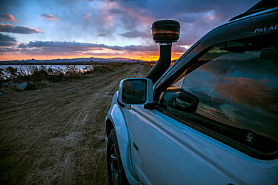 槽逼软件：极限修车模拟器2024爆火，物理引擎崩溃竟成玩家快乐源泉