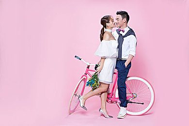 福利色导航:极限竞速地平线5,墨西哥画卷中驰骋,视觉与性能的终极盛宴-2