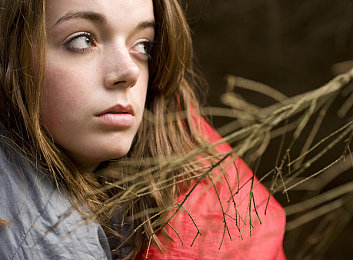 西比尔1999意大利满天星：世纪末星空竞速新作发布，驾驶经典跑车穿越意大利幻境