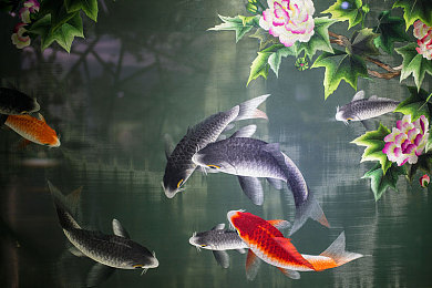 国产最新AV：极速航行者正式发布，国产竞速游戏以东方美学掀起虚拟驾驶热潮-3