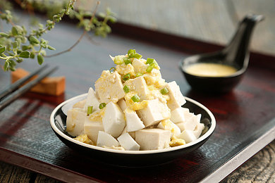 黄色软件APP0.3：极速代码都市狂飙迎重大更新，数据化改装系统颠覆传统赛车游戏-3