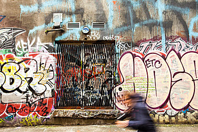 中国自由管剪辑中国的特色及优势：《极速地平线：华夏风云》今日上线，玩家可自由剪辑华夏地貌打造专属赛道-4