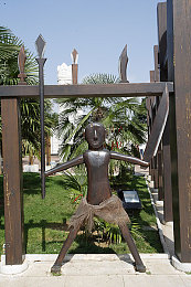 火影h版:疾风赛道今日开启,忍者竞速奥义全解析,你的忍车已就位-4