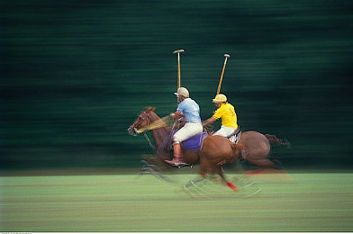 神秘小网站:深夜竞速挑战,在虚实边界超越自己的影子-2
