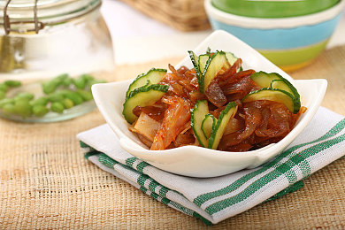 黄网app下载：极速狂飙，称霸虚拟赛道，专业攻略与深度评测-2