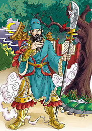 3.0.3免费OPPO版破解大全免费下载-百度^：极速狂飙，街头改装，移动竞速新纪元-2