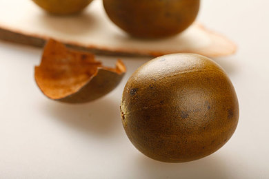 性国产AV:东方竞速,本土引擎的视觉交响与赛道革命-4