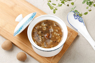 91曝料：引擎轰鸣的真实档案，地平线下的机械诗篇