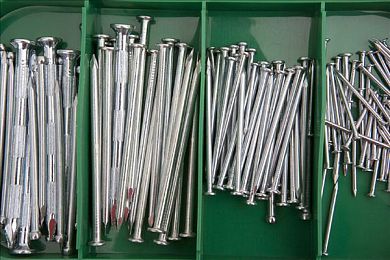 k74n cc 最新版本更新内容：极速幻夜，风驰电掣的霓虹与沙暴征途-3