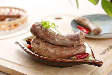 天天射天天舔天天干:竞速新作深度解析,射击改装与硬核对抗的终极融合-2