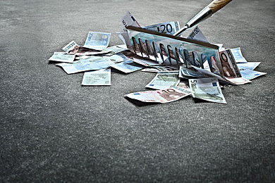 黄软件下载3.0.3免费vivo版：《极限竞速：街头狂飙》深度适配vivo，移动端竞速体验迎来革命性突破-2