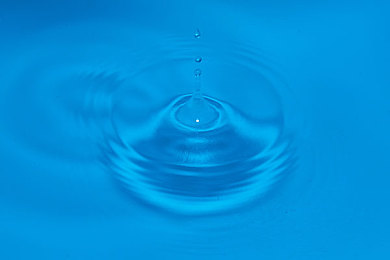 东京热搜app下载安装最新版本20：极速传说席卷虚拟东京，动态赛道引爆飙车新纪元-3