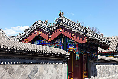 每天无限次下载 3.0.3 华为：极速纪元，无限赛道，华为专享，光影竞驰新境界-4