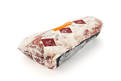 中国男奴GayBDSm受：驾驭与掌控的艺术，极速束缚赛道主宰带来全新竞速体验-5