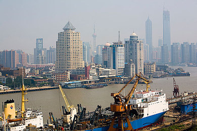 十大禁止安装应用名单：疾驰数字空间的娱乐禁区，守护安全驾驶的虚拟防线-2