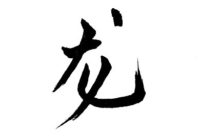 sM玩奴丨ⅤK：模拟驾驶的苦修者，在物理法则中追寻速度的朝圣之路