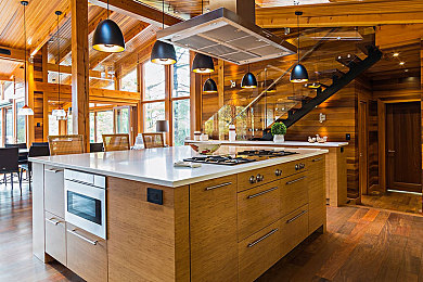 欧美BBxx：轰鸣之心，自由之路，地平线上的钢铁巨兽巡礼-4