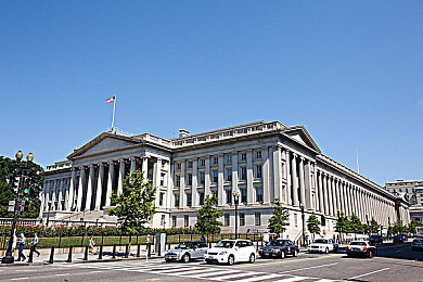 挠尿孔的10个方法：极限操控艺术揭秘，十大技巧助你征服《极限弯道：疾速传说-1