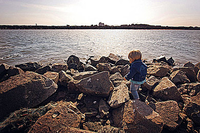 艹逼APP:极速狂飙新作登场,隐藏系统改写竞速游戏规则-3