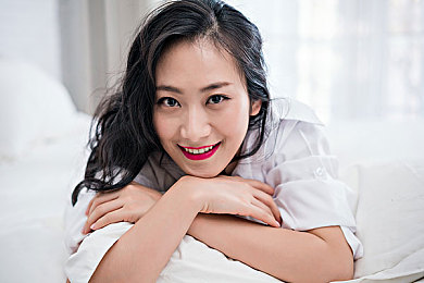 男日女的软件:硬核赛车模拟游戏,极致拟真驾驶体验的终极挑战-5