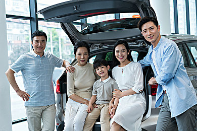 福建导航app网站进入下载安装：极速轨迹，虚实交织的都市赛道大师-2