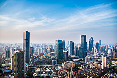 考试没考好憋尿穿泳衣：竞速游戏成为情绪出口，地平线5专业攻略助你释放压力-5