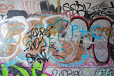 女生和男生在一起差差差的app：《极速搭档》今日上线，性别互补成竞速游戏破局新玩法-3