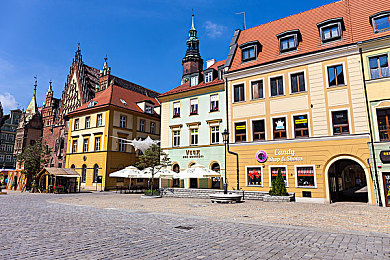 黄色软件下载大全免费3.0.3:疾驰暮光,雨夜竞速与改装风暴全解析-2