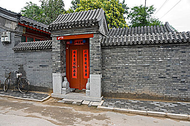 2016av天堂：竞速经典重现，开放世界神作深度攻略与隐藏要素全解析-3