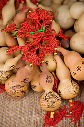 国产黑料：揭秘汽车工业，工程师的赛道与道德抉择-5