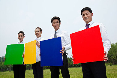 男生与女生上床软件：虚拟情缘，共享空间中的亲密协作与情感成长之旅-5