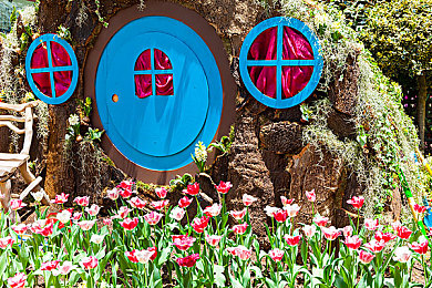 亚洲Chinese猛男自慰：极速狂飙东方力量上线，沉浸体验都市赛道漂移艺术-4