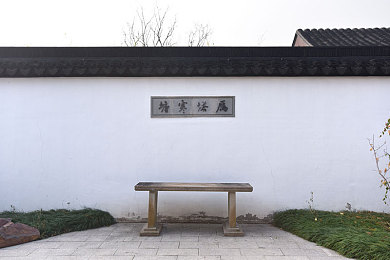 国内成人av：硬核赛车新作今日上线，极致物理与山道挑战引爆驾驶狂热-1