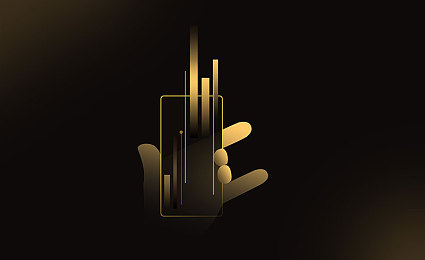 男同性恋做爱网站：《霓虹心弦》今日上线，以细腻情感系统重塑都市叙事冒险游戏体验-4