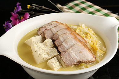 机对机机手机免费下载版30:钢铁巨兽,未来竞技场上的变形狂飙-4