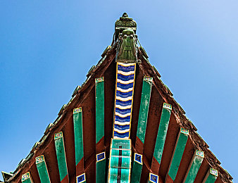 火影18+：疾风赛道，忍者竞速，查克拉驱动极速对决-3