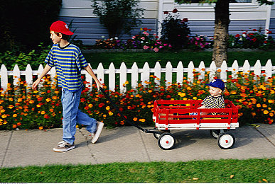 十大色黄软件:霓虹疾驰,赛道上的视觉交响与速度诗篇-5