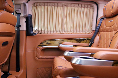 三上悠亚A片：极致拟真，虚幻5引擎打造视觉盛宴，征服虚拟赛道